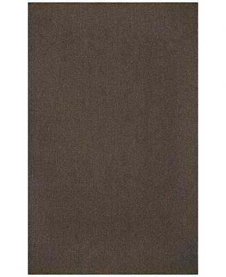 Dalyn Monaco Sisal MC200 8' x 10' Area Rug