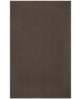 Dalyn Monaco Sisal MC200 8' x 10' Area Rug