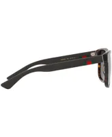 Gucci Men's Sunglasses