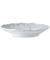 Vietri Incanto Pasta/Soup Bowl