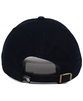 '47 Brand Orlando Magic Clean Up Cap