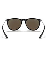 Ray-Ban Sunglasses