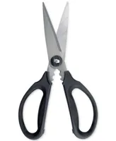 Oxo Kitchen and Herb Scissors