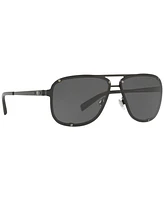 Ralph Lauren Sunglasses