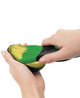 Oxo Good Grips 3-in-1 Avocado Slicer
