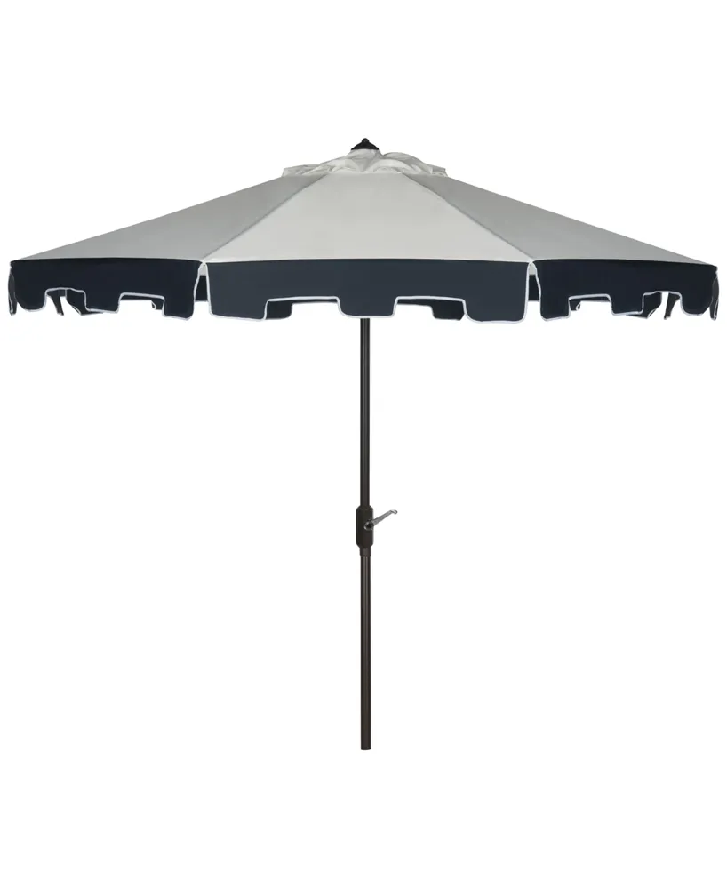 Patino Outdoor 9' Umbrella
