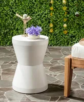 Upten Outdoor Accent Table