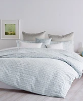 Dkny Refresh Cotton Duvet Cover