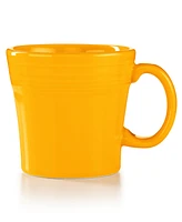 Fiesta Tapered Mug 15 oz.