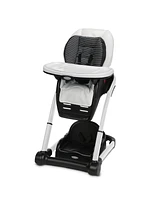 Graco Blossom 6-in-1 Convertible Highchair