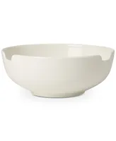 Villeroy & Boch Soup Passion Asia Bowl