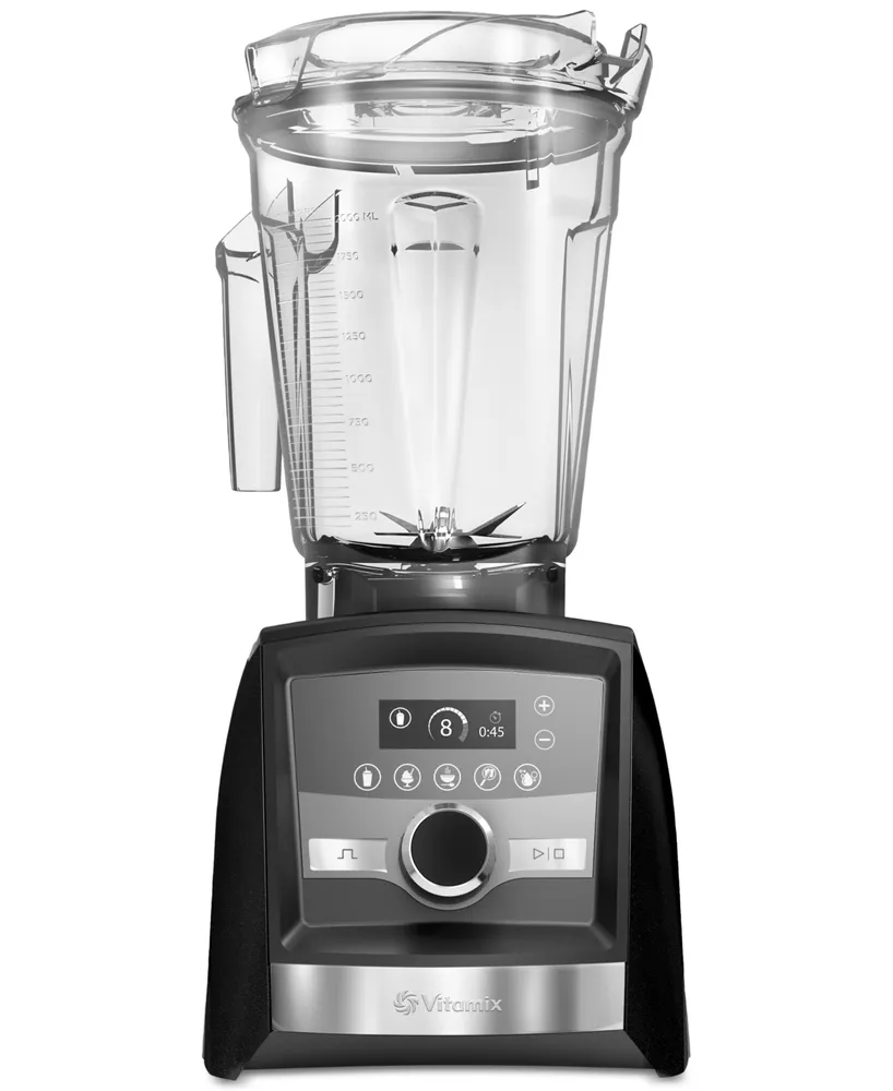 Vitamix A3500 Ascent Series Blender