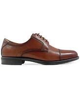 Florsheim Men's Center Cap Toe Oxfords