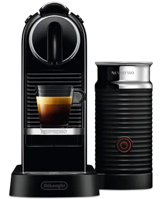 PORTACAPSULE - Nespresso - Sofia 40pz – Coffee Mall