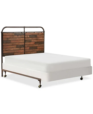 Reese Queen Headboard