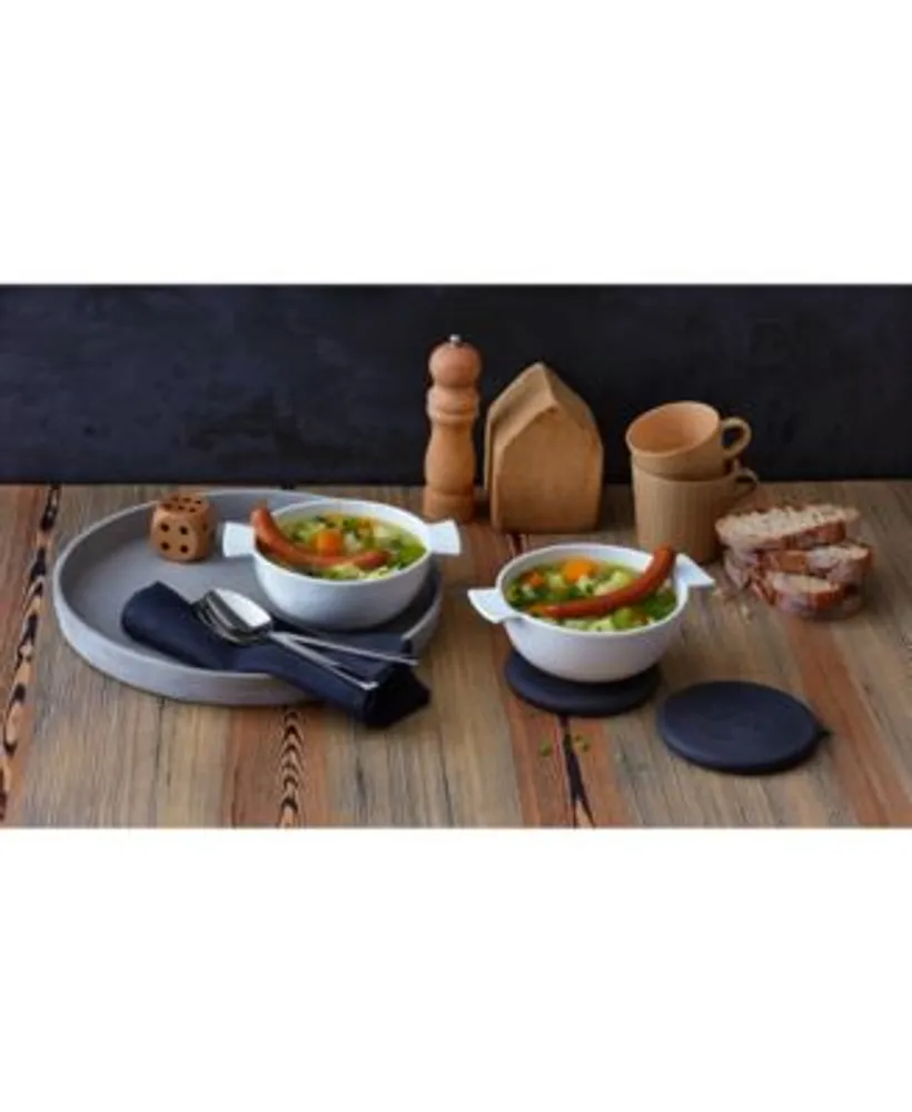 Villeroy Boch Soup Passion Collection