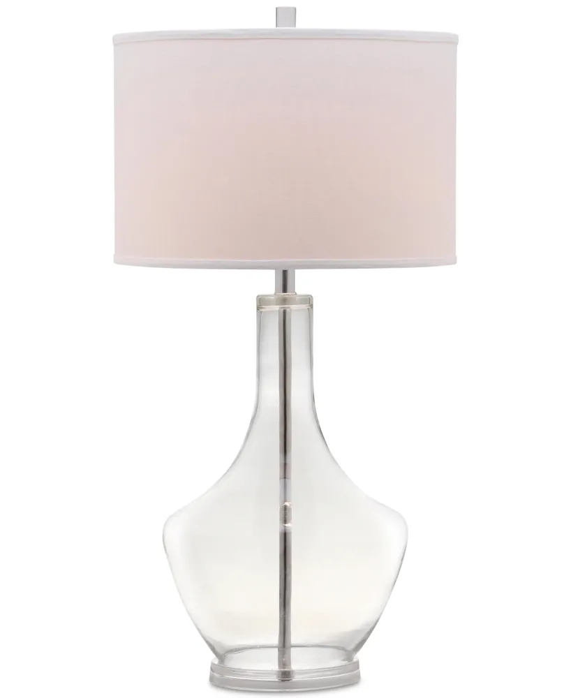 Safavieh Mercury Glass Table Lamp