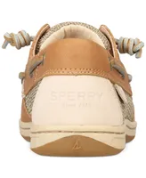 Sperry Women's Songfish Boat Shoes