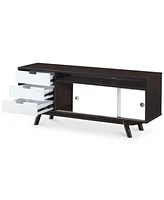 Dragen Tv Stand