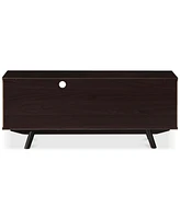 Dragen Tv Stand