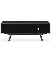 Beltin Tv Stand