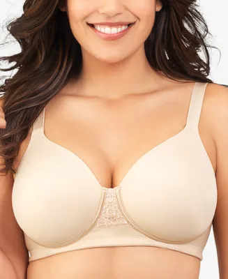 Full-Busted Bras and Bralettes - Macy's