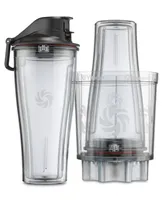 Vitamix Personal Cup Adapter