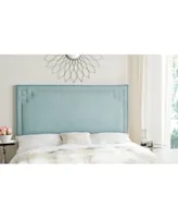 Remington Full Headboard