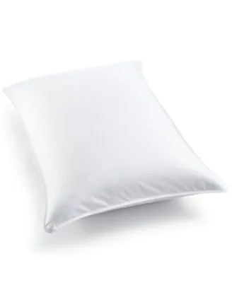 Charter Club White Down Pillows Created For Macys
