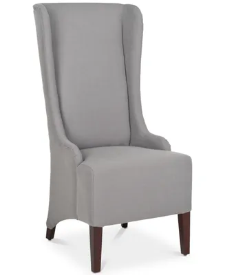 Becall Dining Chair