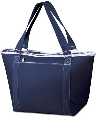 Oniva by Picnic Time Topanga Cooler Tote Bag