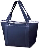 Oniva by Picnic Time Topanga Cooler Tote Bag