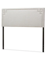 Geneva Full Headboard