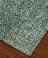 D Style Tango Area Rug Collection