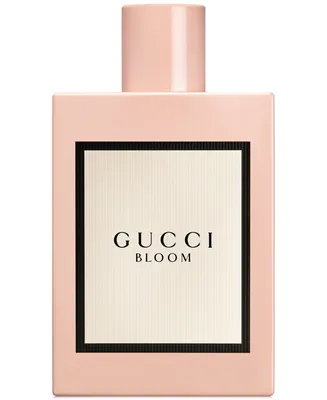 Gucci Bloom Eau de Parfum Spray