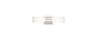 Livex Weston Sconce Light