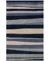 Closeout! Dalyn Studio SD313 5' x 7'9" Area Rug