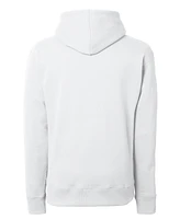 Champion Men's Powerblend Fleece Hoodie