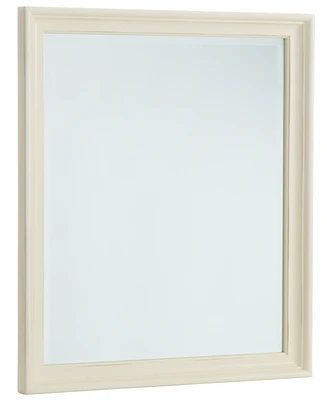 Closeout! Sanibel Mirror, Created for Macy's