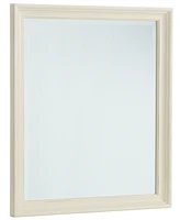 Closeout! Sanibel Mirror, Created for Macy's