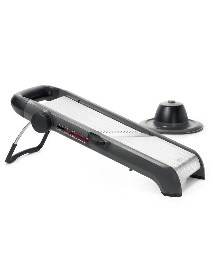 Oxo Good Grips Chef's Mandoline Slicer 2.0