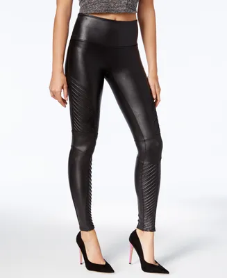 SP Personal Shopping: 4 Staff Picks Featuring Spanx Faux Leather Leggi –  Post Office by Shannon Passero