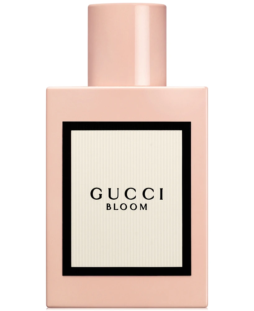 Gucci Bloom Eau de Parfum Spray