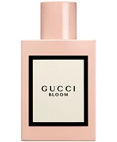 Gucci Bloom Eau de Parfum Spray