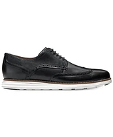 Cole Haan Men's Original Grand Wing Oxfords