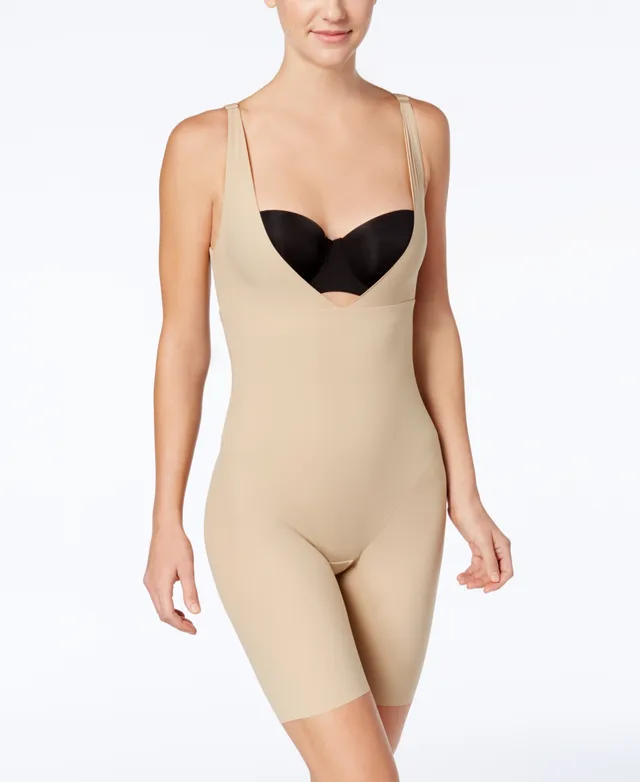 Maidenform Shapewear Camisole 1866 - JCPenney