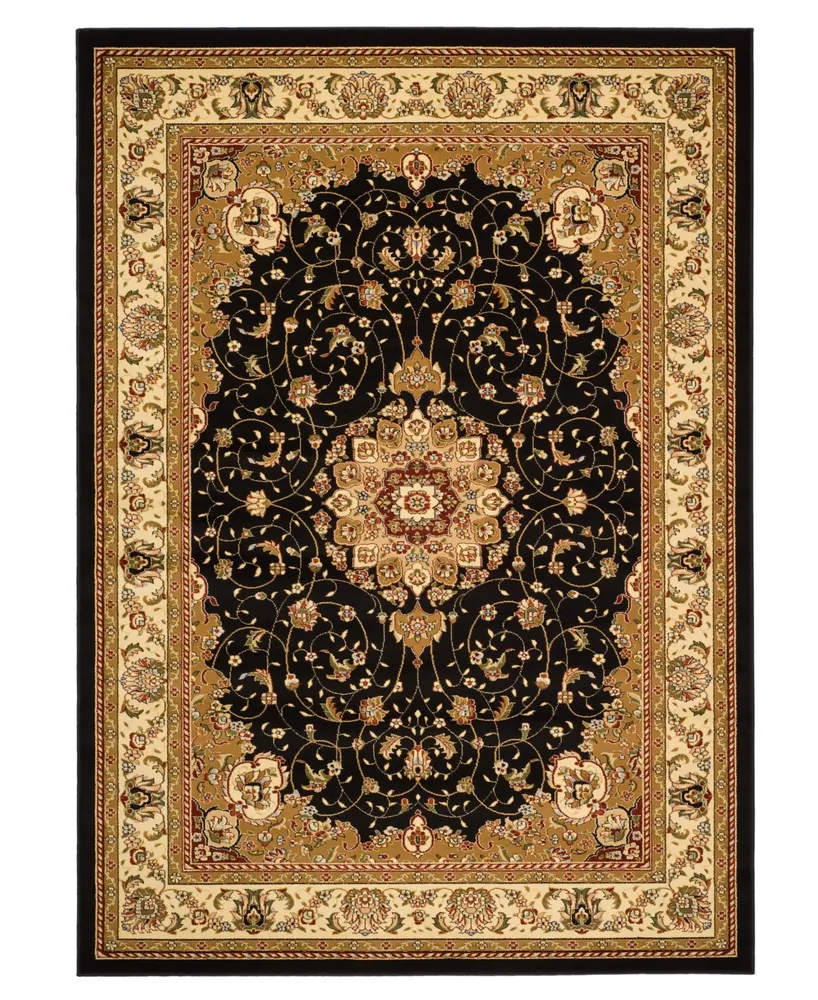 8x8 Rugs & Area Rugs