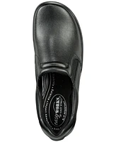 Easy Works by Street Bind Slip-on Clogs