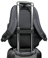 Samsonite Modern Utility 15.5" Mini Backpack