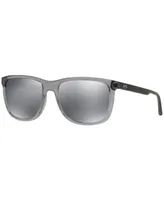 A|X Sunglasses, AX4070S